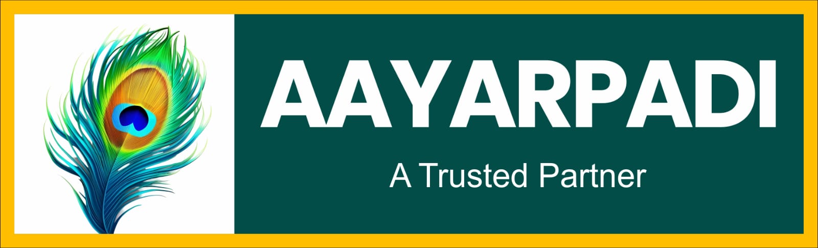 Aayarpadi Foundation